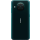 Nokia X10 Dual SIM 6/64 zielony 5G - 657671 - zdjęcie 4